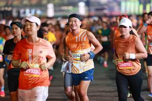 BIB: 
                            <button type="button" onclick="openModal(24201103)" class="btn btn-primary btn-sm float-right btn-popup" data-toggle="modal" data-target=".modal-high-quality">
                        <i class="fas fa-shopping-cart"></i> Add to Cart
                    </button>
                                            <button type="button" onclick="isThisMe(24201103, true)" class="btn btn-success btn-sm float-right btn-popup btn-isme hidden" data-toggle="tooltip" data-placement="bottom" title="นี่คือรูปของคุณใช่ไหม คลิกที่นี่เพื่อเอาเข้าอัลบั้ม">
                        <i class="fas fa-plus"></i> Add to album
                    </button>
                    <button type="button" onclick="isThisMe(24201103, false)" class="btn btn-warning btn-sm float-right btn-popup btn-isnotme hidden">
                        <i class="fas fa-ban"></i> Remove from album
                    </button>